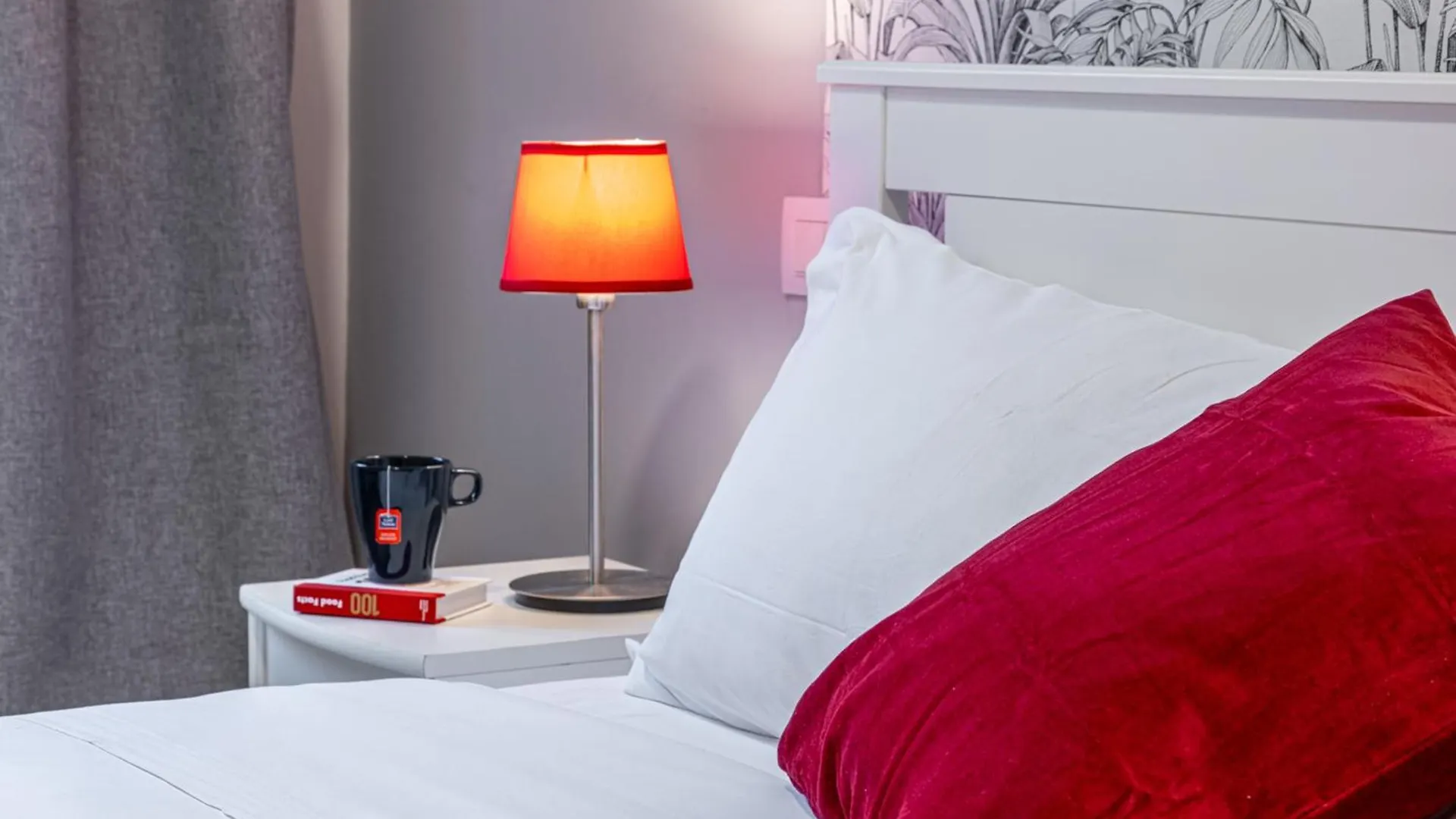 Apartmán Modern New House - Duomo In 10 Min - Netflix & Wi-Fi Milán
