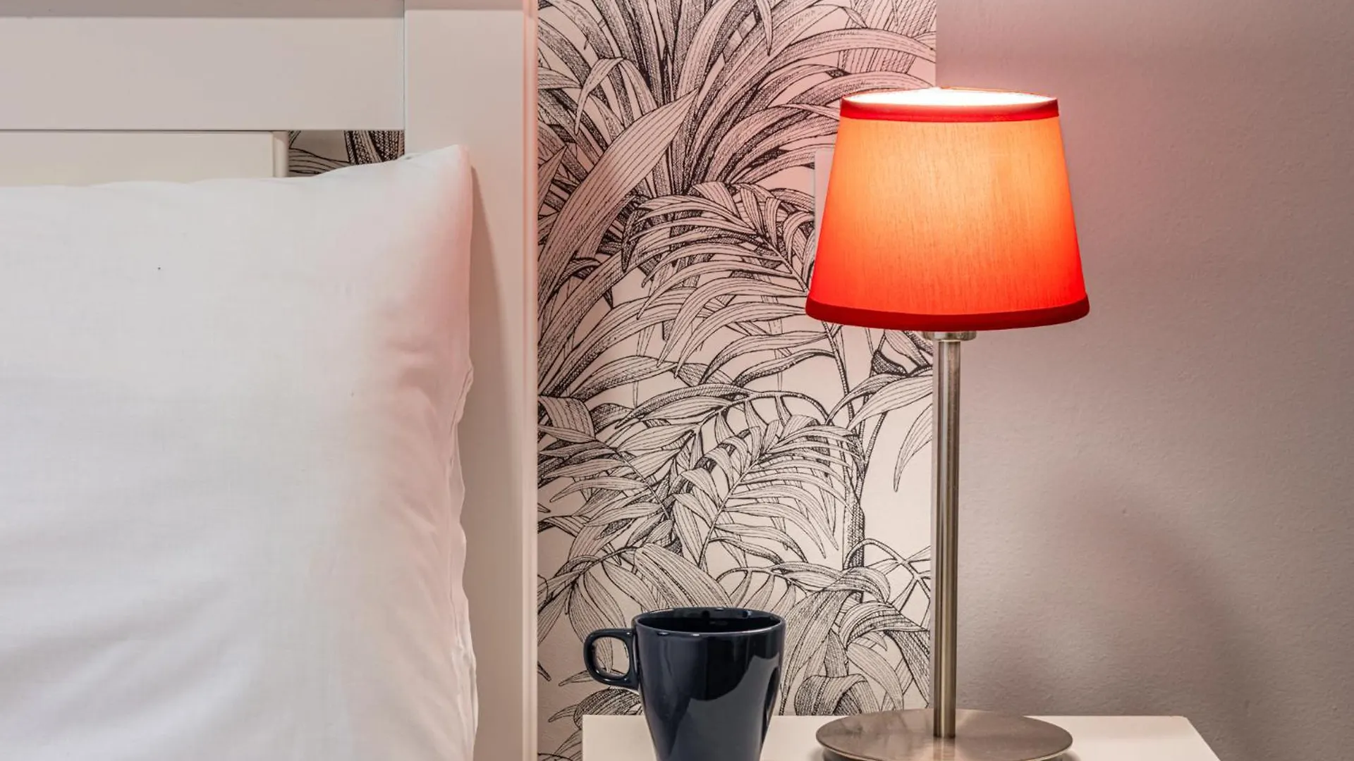 Modern New House - Duomo In 10 Min - Netflix & Wi-Fi Διαμέρισμα Μιλάνο Ιταλία